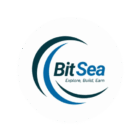 bitsea.fun