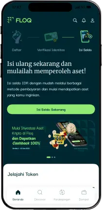 isi-saldo-aplikasi-floq